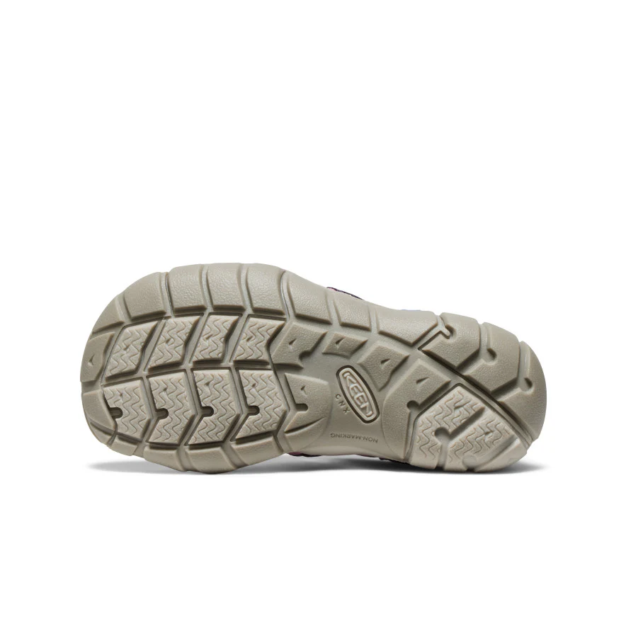 Produktbild 6