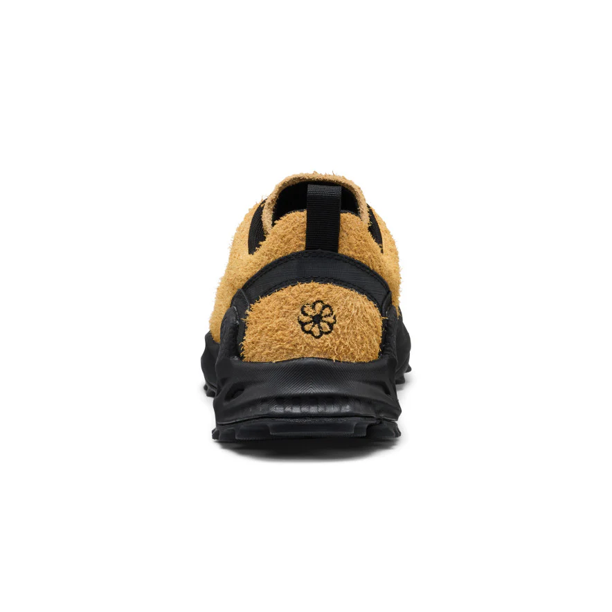 Produktbild 6