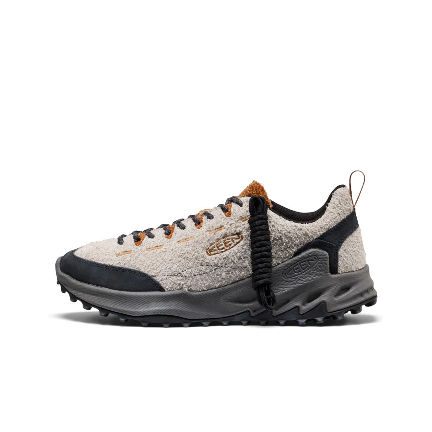 Produktbild 4