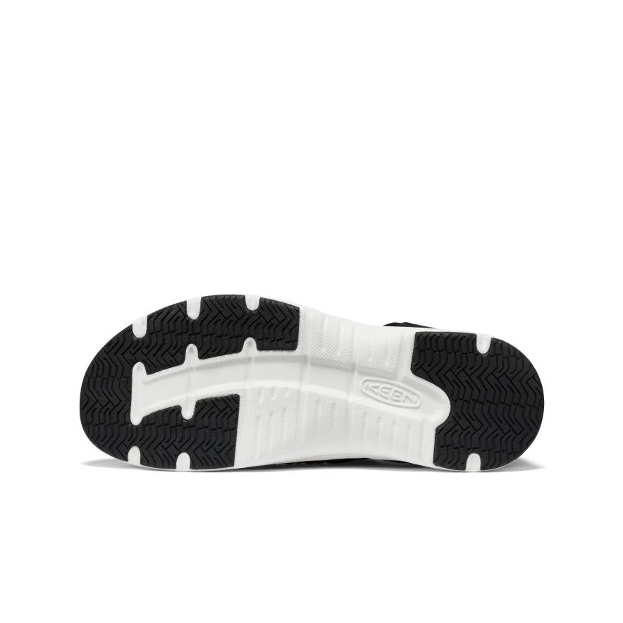 Produktbild 6