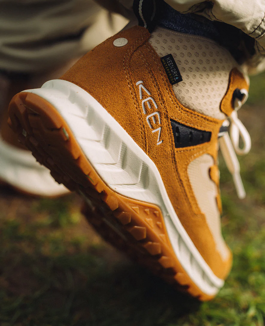 Produktbild 8