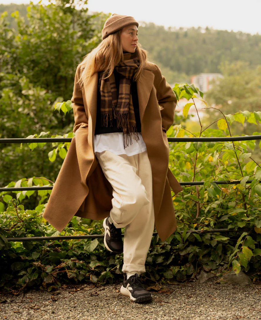 Produktbild 11