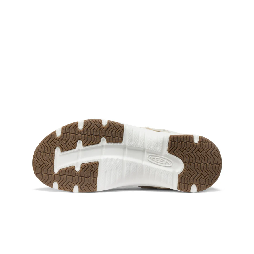 Produktbild 6