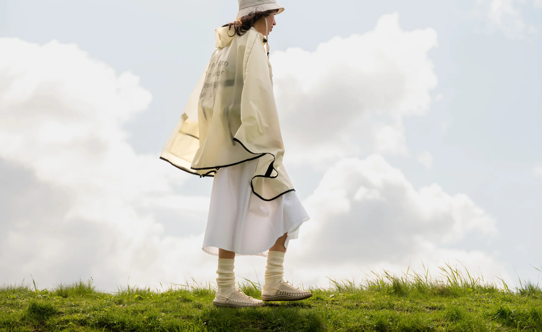 Produktbild 6